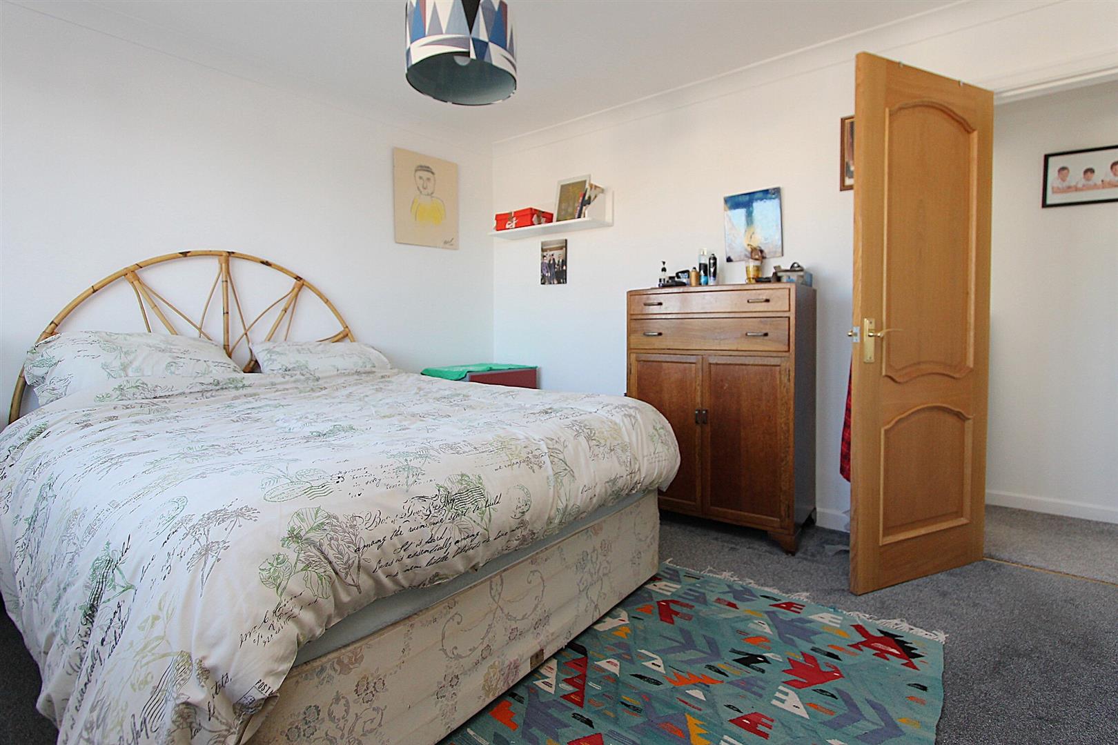 Wimbledon Drive, Pedmore, Stourbridge